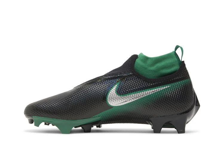 Krossovki-Nike-Vapor-Edge-Pro-360-Black-Pine-Green-2