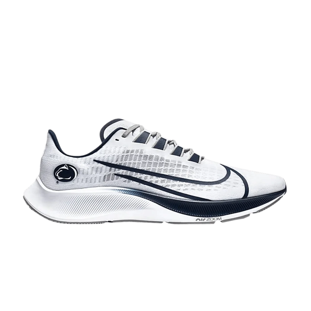 Кроссовки Nike Air Zoom Pegasus 37 'Penn State'