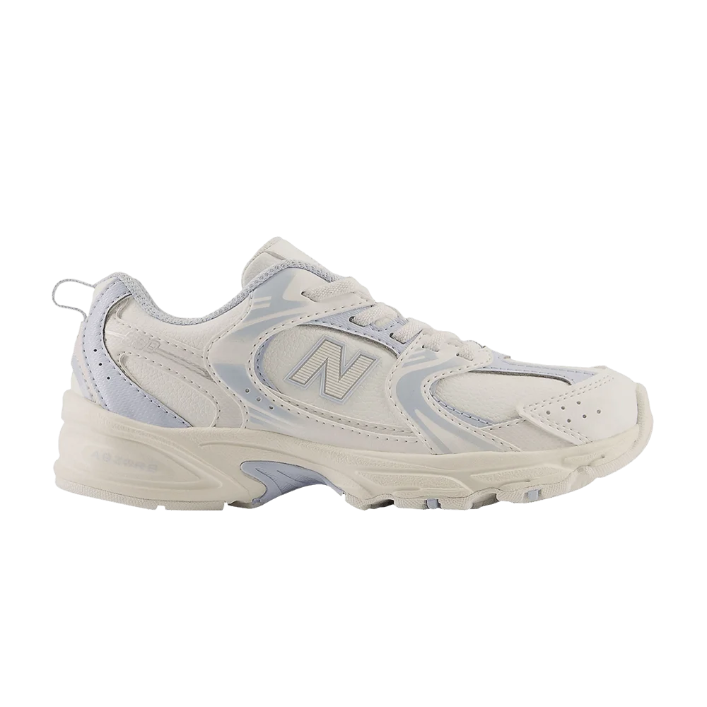 Krossovki-New-Balance-530-Bungee-Little-Kid-White-Starlight