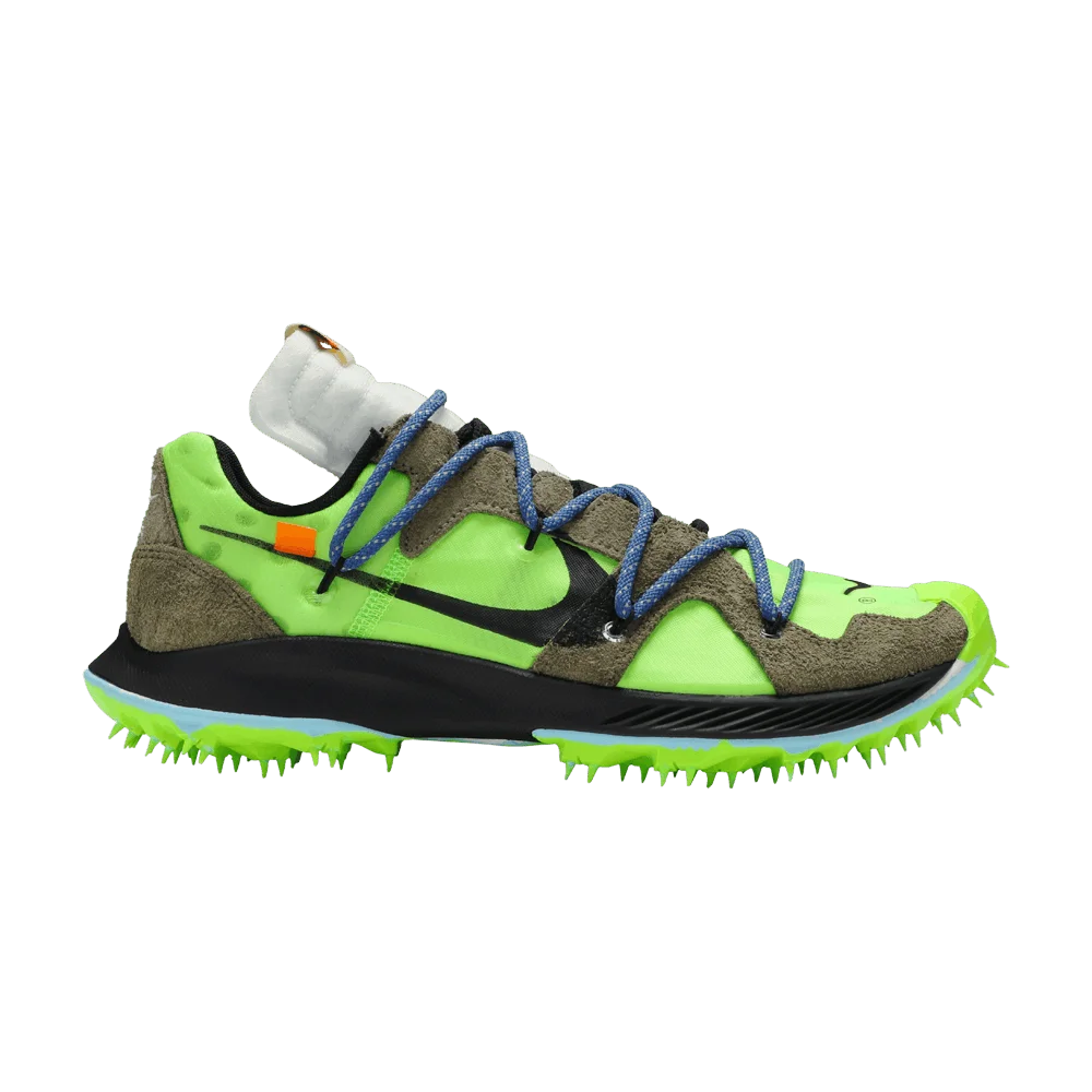 Krossovki-Off-White-x-Nike-Wmns-Air-Zoom-Terra-Kiger-5-Athlete-in-Progress-Electric-Green