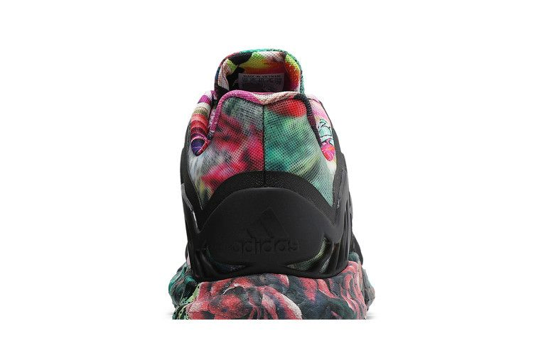 climacool-vento-heat-rdy-floral-fz1725_06