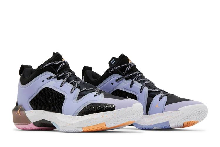 air-jordan-37-low-dongdan-fd8701-001_07