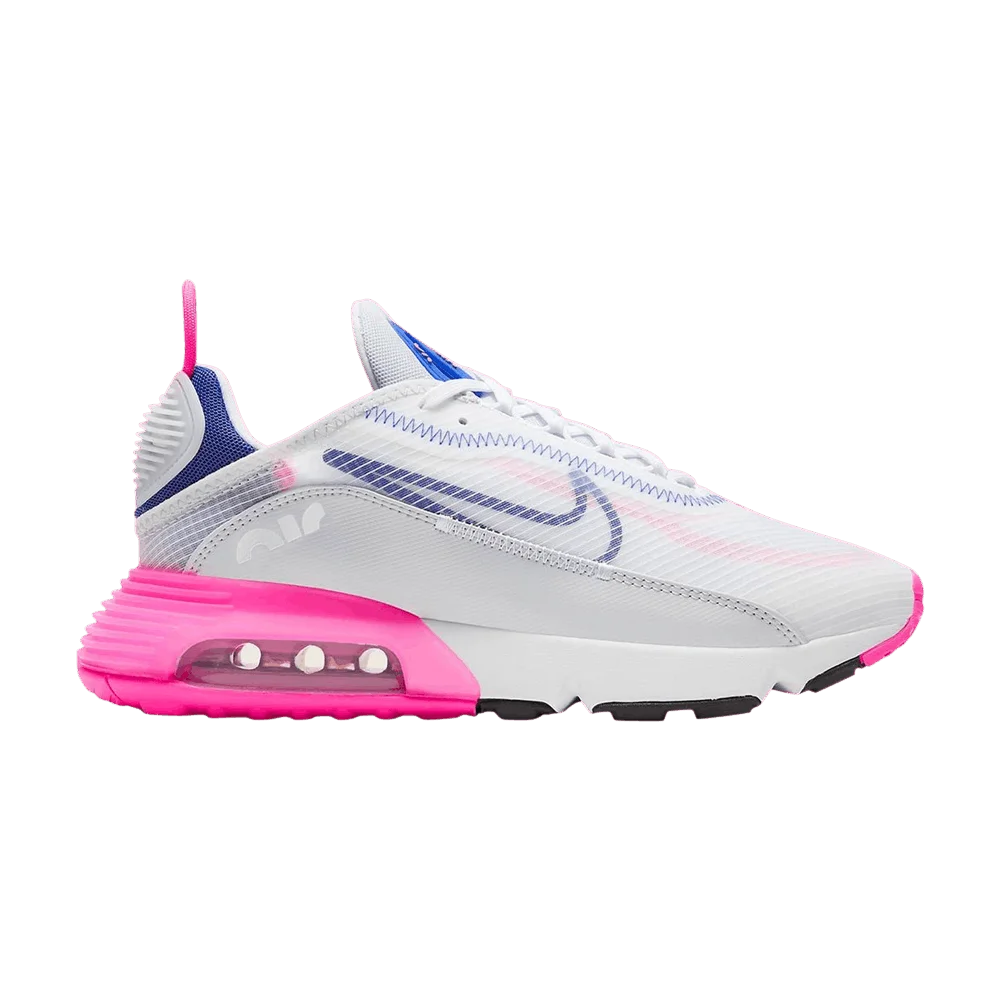 Krossovki-Nike-Wmns-Air-Max-2090-Laser-Pink