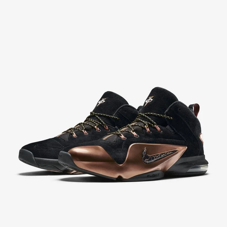 Krossovki-Nike-Zoom-Penny-6-Premium-Copper-1