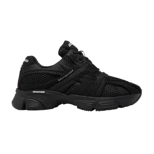 balenciaga-wmns-phantom-sneaker-black-679339-w2e92-1000-300x300