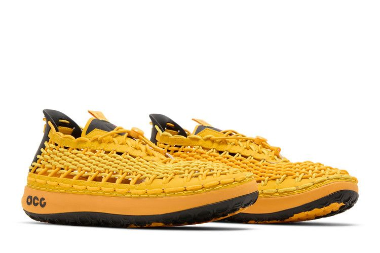 acg-watercat-university-gold-cz0931-700_07