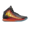curry-1-retro-curry-jam-3028138-001-100x100