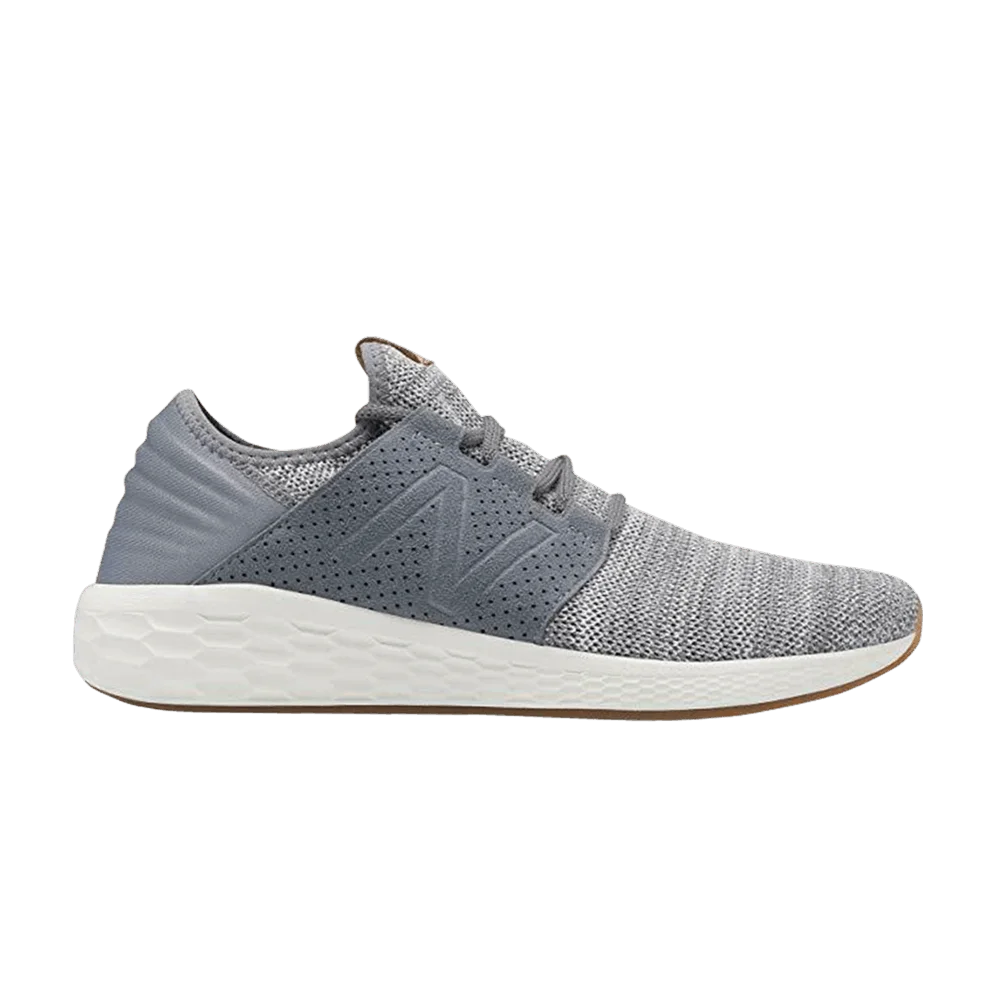Krossovki-New-Balance-Fresh-Foam-Cruz-v2-Knit-Gunmetal