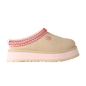 ugg-wmns-tazz-love-26-sea-salt-rosetta-1181650-sltr-300x300