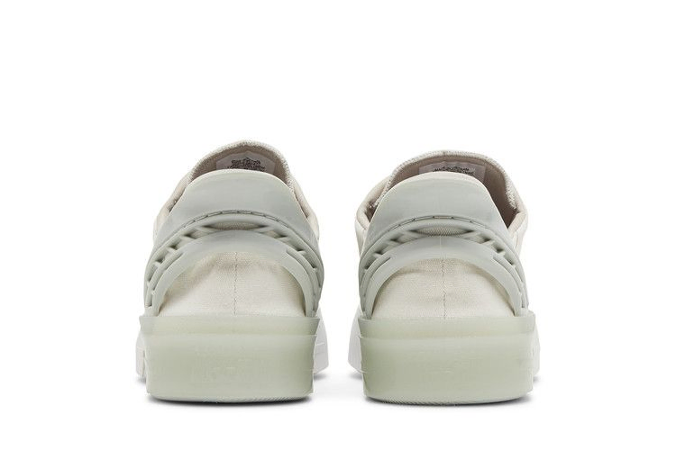 Кроссовки Converse Chuck Taylor All Star CX FlyEase 'Egret Light Silver'