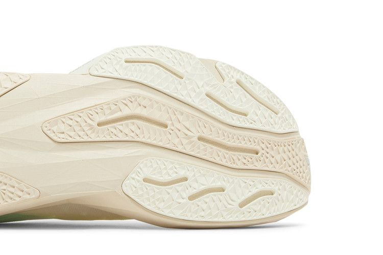 fuelcell-rebel-v4-white-linen-mfcxlj4_04