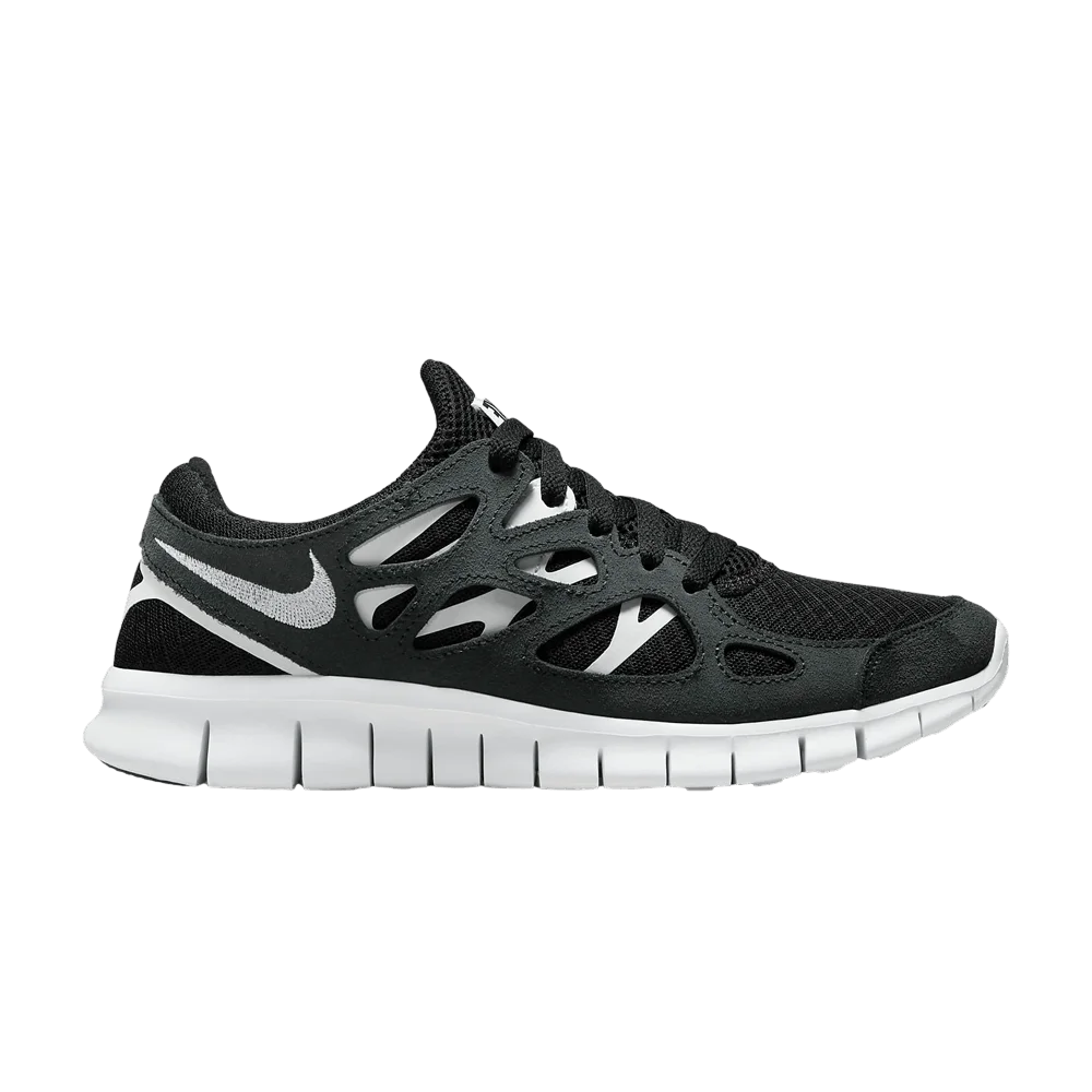 Krossovki-Nike-Wmns-Free-RN-2-Black-Off-Noir