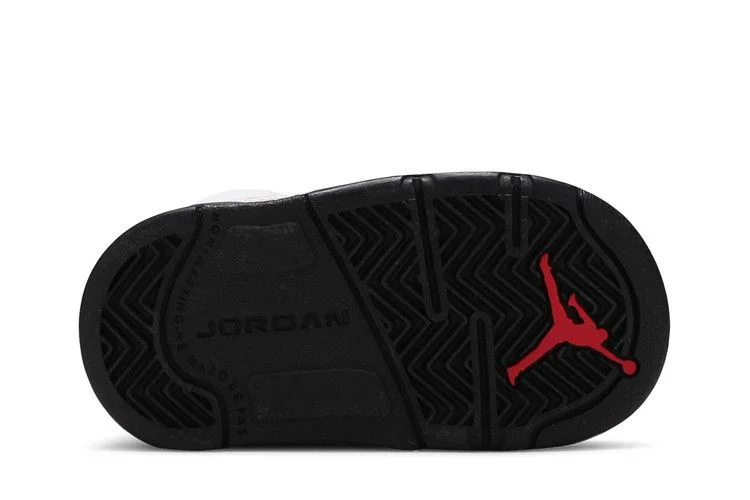 Krossovki-Air-Jordan-5-TD-White-Fire-Red-2013-3