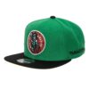 Mitchell-Ness-Team-Side-Fitted-HWC-Boston-Celtics-Hat-100x100