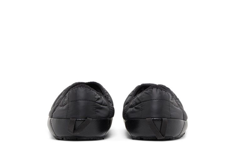 The North Face Thermoball Traction Mule 5 'Black'