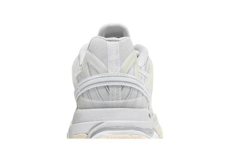 Кроссовки Reebok DMX Trail Shadow 'White'