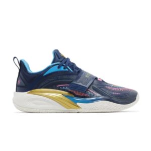 Anta-Kai-1-Playoffs-Pack-Navy-300x300