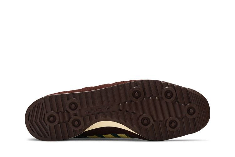 wales-bonner-x-sl72-hemp-maroon-fx7515_03