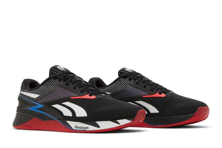 nano-x3-black-blue-red-hr1423_07