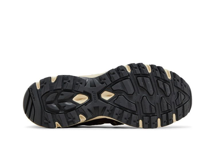 Кроссовки ASICS Gel Sonoma 15-50 'Coffee Desert Camp'