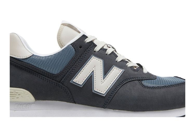 Кроссовки New Balance 574 'Outerspace'