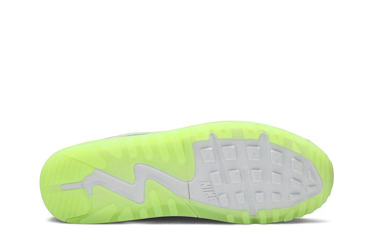 air-max-90-premium-scales-cq0786-001_03