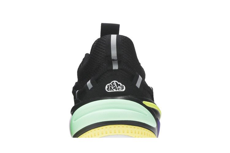 j-cole-x-rs-dreamer-jr-black-multi-color-194166-03_06
