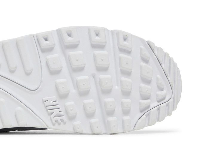wmns-air-max-90-triple-white-dh8010-100_04