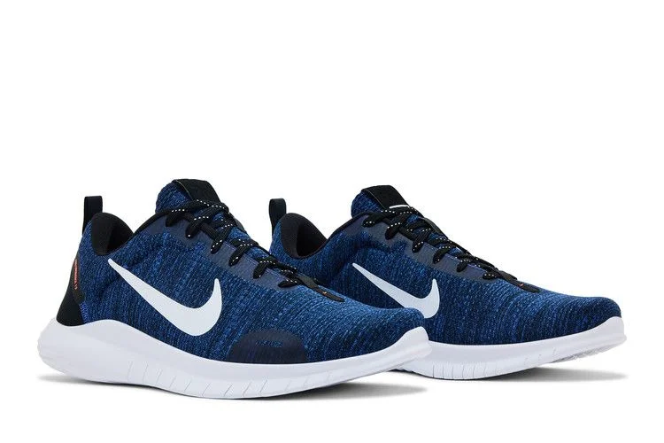 Krossovki-Nike-Flex-Experience-Run-12-Extra-Wide-Astronomy-Blue-7