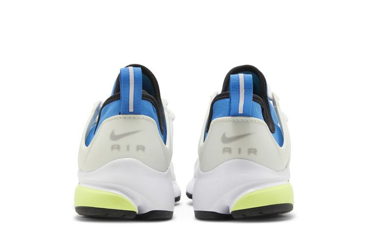 wmns-air-presto-photon-dust-volt-do6692-001_05
