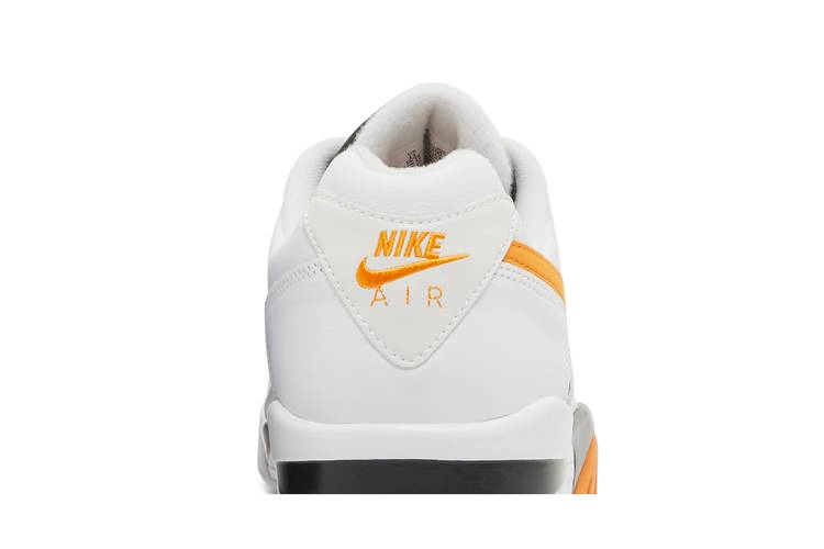 Кроссовки Nike Air Cross Trainer 3 Low 'Steelers'