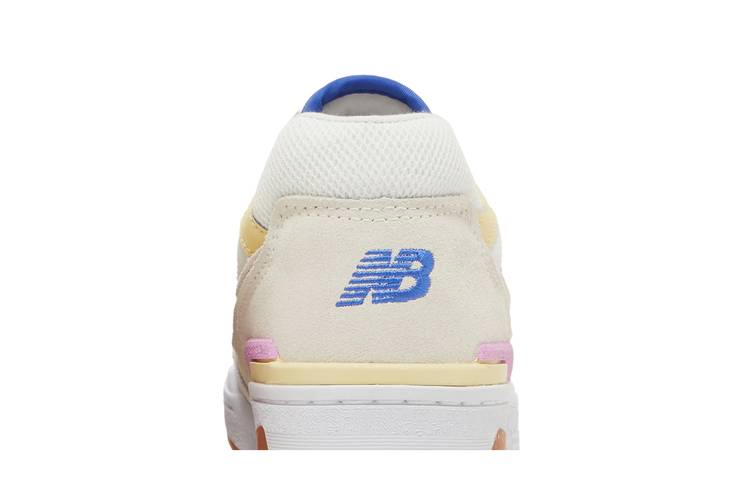 wmns-550-sea-salt-marine-blue-bbw550db_06