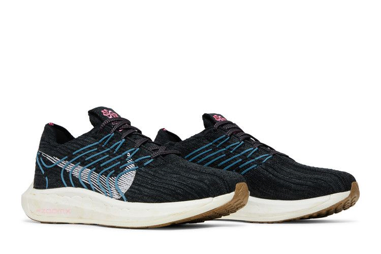 wmns-zoom-pegasus-turbo-next-nature-black-noise-aqua-dm3414-004_07