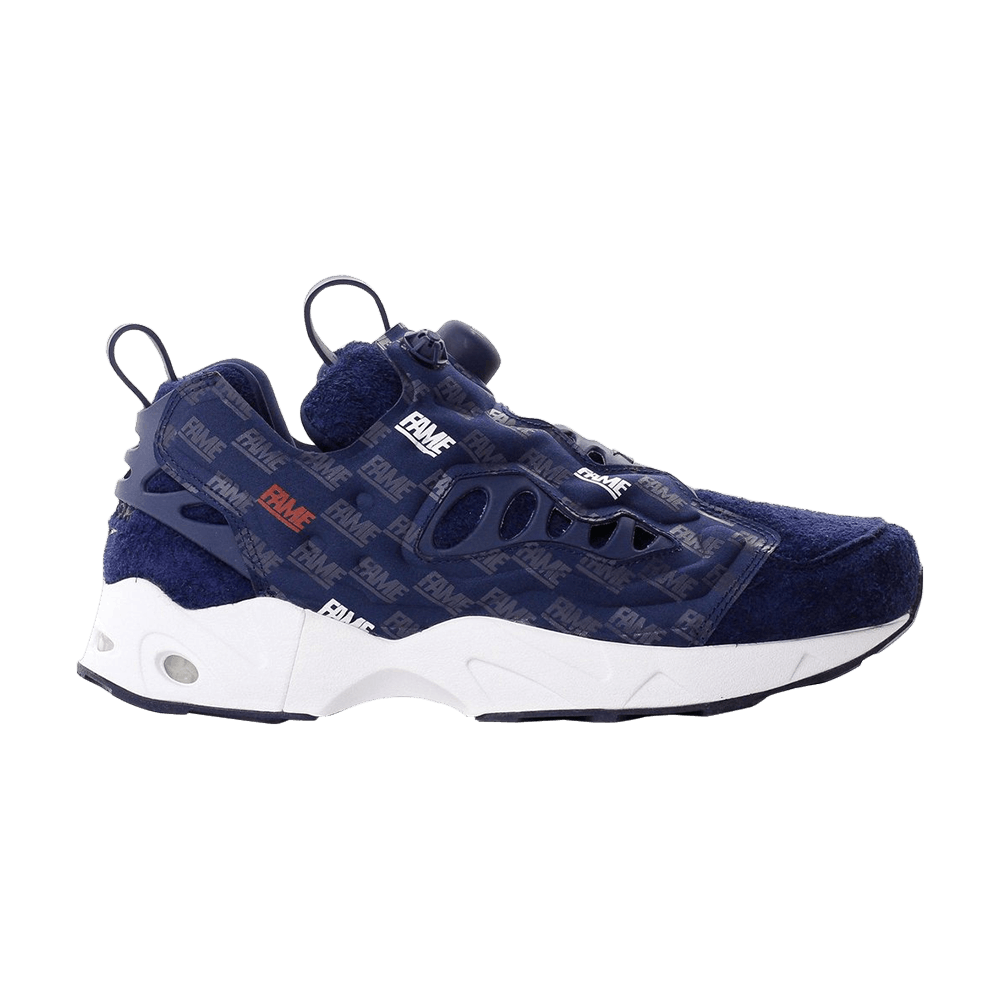 hall-of-fame-x-instapump-fury-road-bd1424