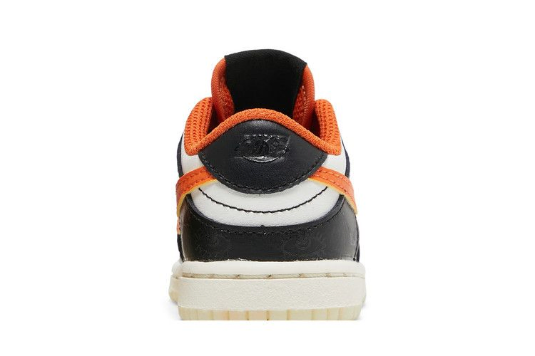 dunk-low-premium-td-halloween-dm0717-100_06