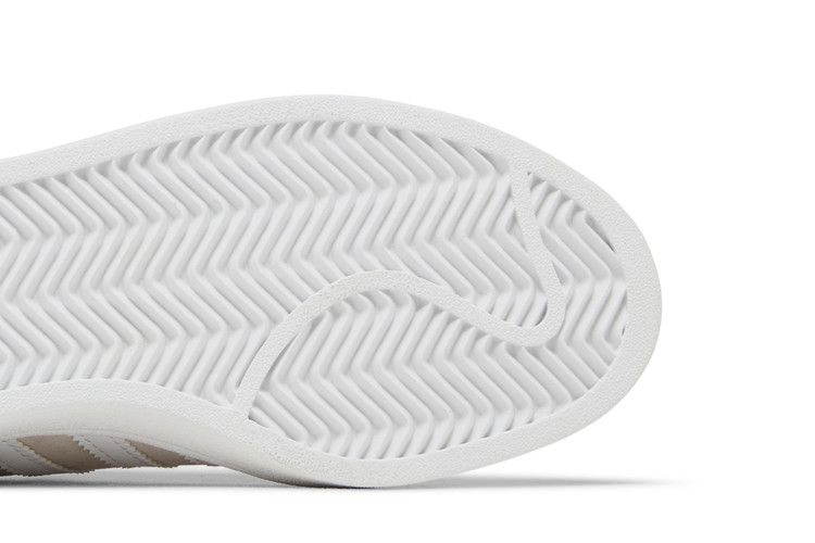 Кроссовки adidas Wmns Campus 'Orchid Tint'