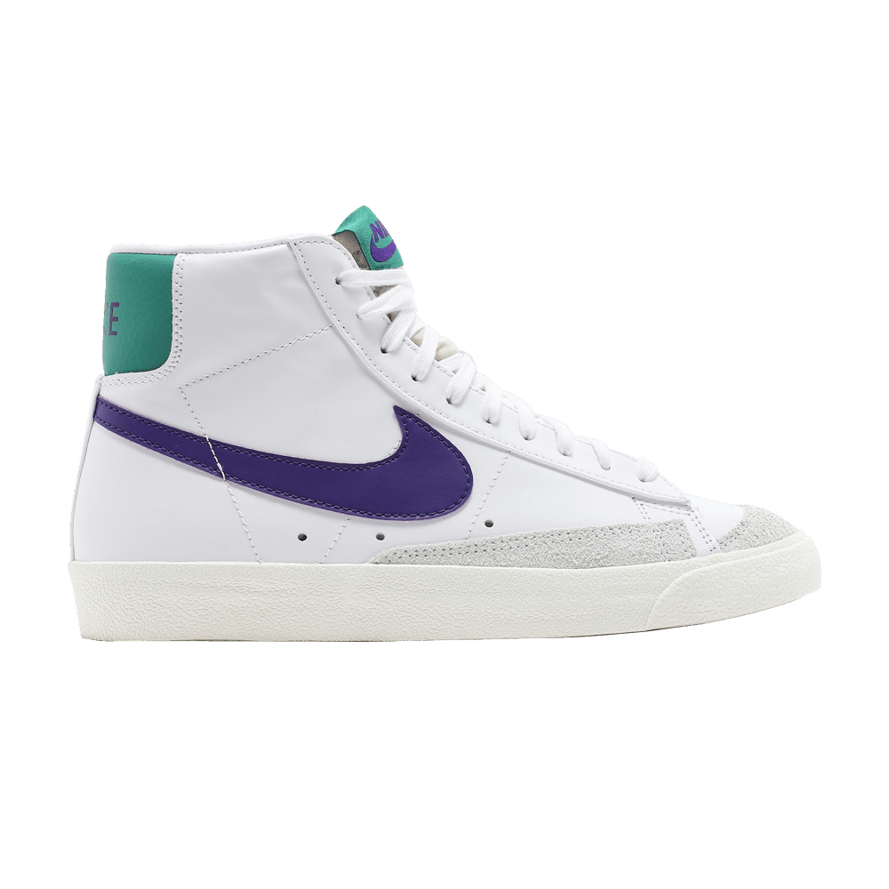 blazer-mid-77-vntg-joker-do1157-100