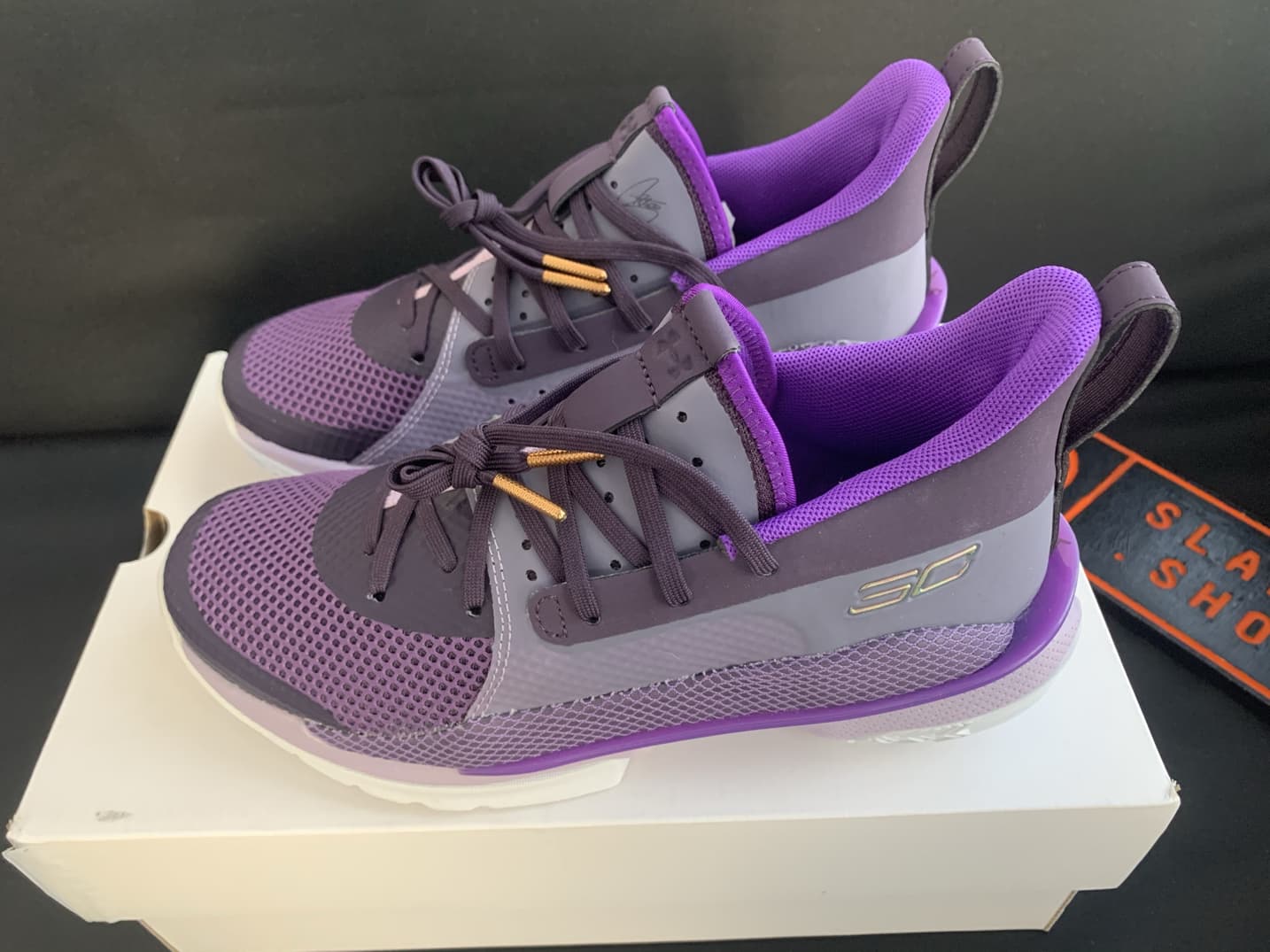 Under-Armour-Curry-7-GS-International-Womens-Day_12