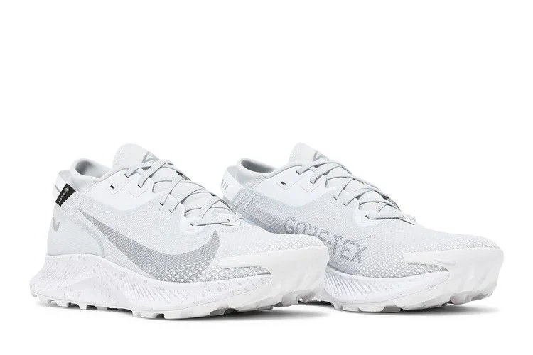 Krossovki-Nike-Pegasus-Trail-2-Gore-Tex-Pure-Platinum-7