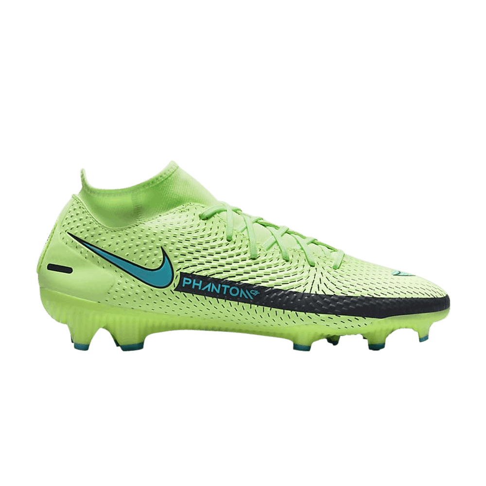 phantom-gt-academy-df-mg-lime-glow-cw6667-303