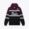 Mitchell-Ness-Black-Anaheim-Ducks-Head-Coach-Pullover-Hoodie-100x100