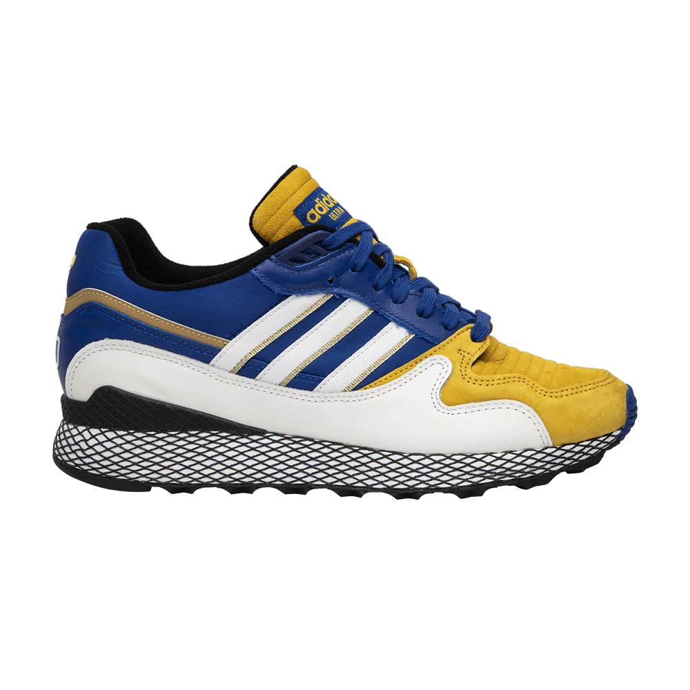 Krossovki-Dragon-Ball-Z-x-adidas-Ultra-Tech-Vegeta