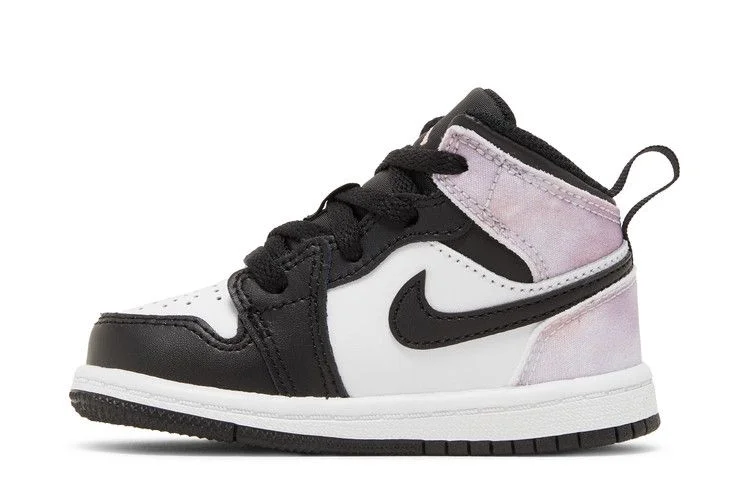 Krossovki-Air-Jordan-1-Mid-SE-TD-Zen-Master-2