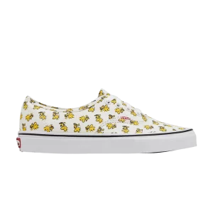 peanuts-x-authentic-woodstock-vn0a38emoqz-300x300