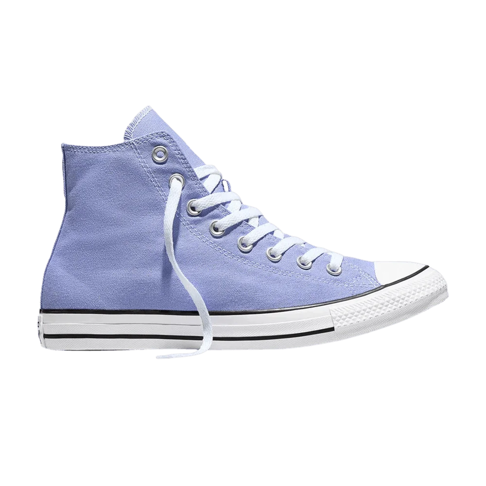 Krossovki-Converse-Chuck-Taylor-All-Star-High-Very-Peri-Purple
