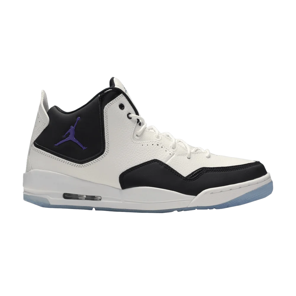 Krossovki-Air-Jordan-Courtside-23-Concord