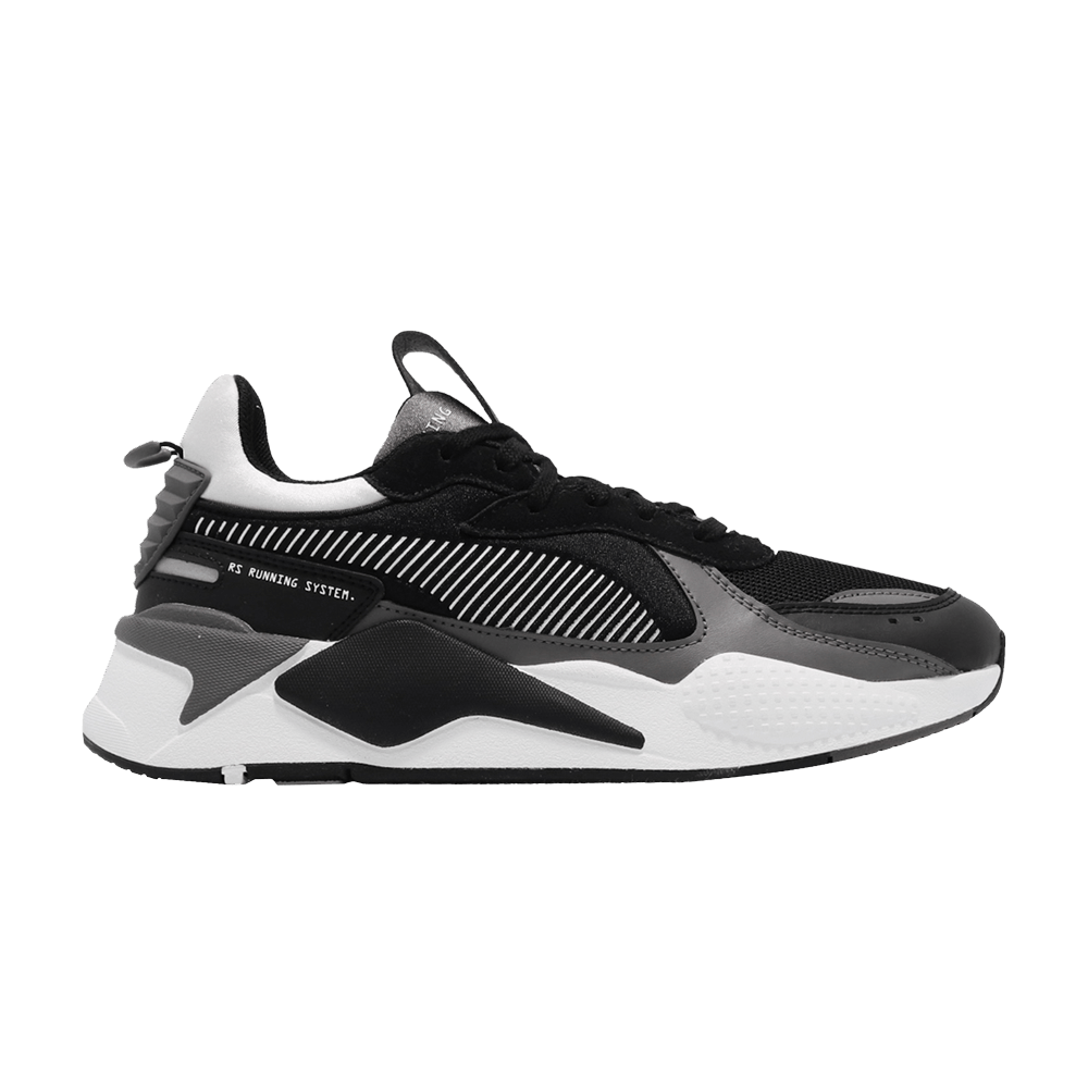 rs-x-mix-black-castle-rock-380462-03