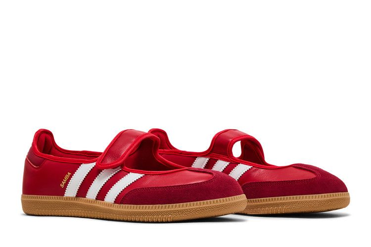 wmns-samba-jane-scarlet-victory-red-jq6446_07