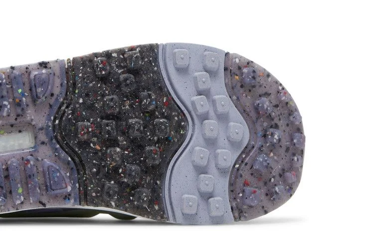 Krossovki-Nike-Wmns-Air-Max-Furyosa-Pastel-4