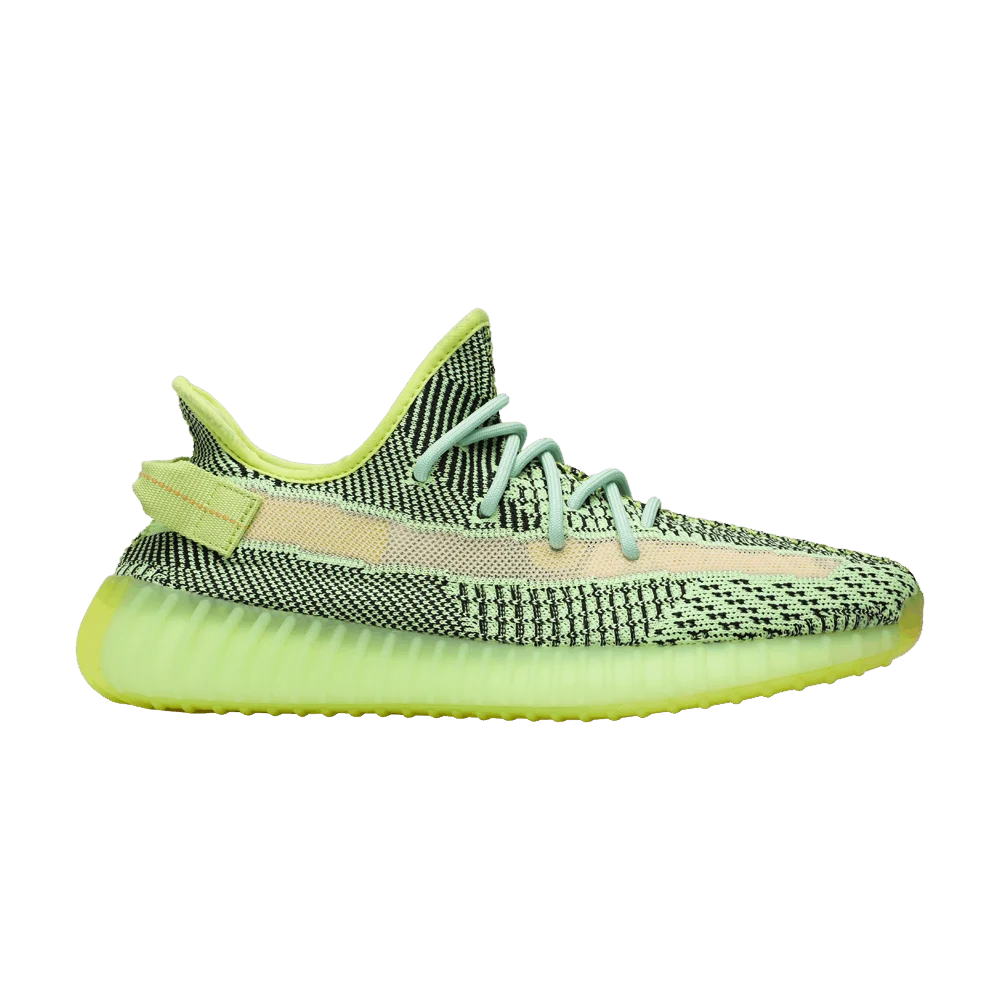 Krossovki-adidas-Mens-Yeezy-Boost-350-V2-Yeezreel-Non-Reflective